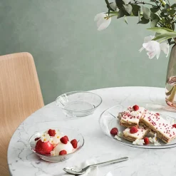 ROSENDAHL Grand Cru Serveringsfat 32cm Online