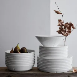 ROSENDAHL Grand Cru Skål 21,5 cm Clearance