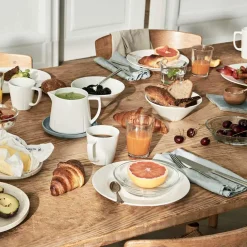 ROSENDAHL Grand Cru Skål 21,5 cm Clearance