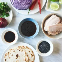 ROSENDAHL Grand Cru Skål 17cm Online