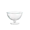 ROSENDAHL Grand Cru Soft Skål på Stett 35cl 4pk Outlet