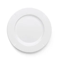 ROSENDAHL Grand Cru Tallerken 23cm Sale