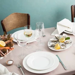 ROSENDAHL Grand Cru Tallerken 23cm Sale