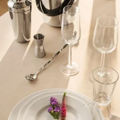 ROSENDAHL Grand Cru Tallerken 23cm Sale