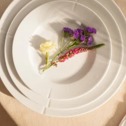 ROSENDAHL Grand Cru Tallerken 23cm Sale