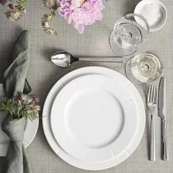 ROSENDAHL Grand Cru Tallerken 27cm Outlet