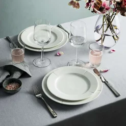 ROSENDAHL Grand Cru Tallerken 27cm Outlet