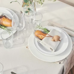 ROSENDAHL Grand Cru Tallerken 27cm Outlet