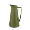 ROSENDAHL Grand Cru Termokanne 1L Olivengrønn Best