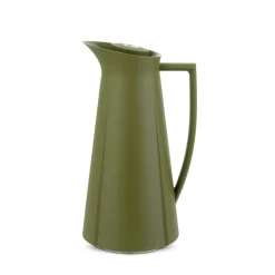ROSENDAHL Grand Cru Termokanne 1L Olivengrønn Best
