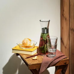 ROSENDAHL Grand Cru Vannkaraffel 90cl Clearance