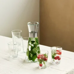 ROSENDAHL Grand Cru Vannkaraffel 90cl Clearance