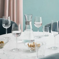 ROSENDAHL Grand Cru Vannkaraffel 90cl Clearance