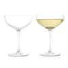 ROSENDAHL Premium Champagneglas 39cl 2pk Best