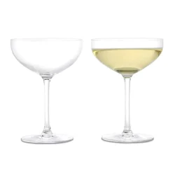 ROSENDAHL Premium Champagneglas 39cl 2pk Best