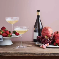 ROSENDAHL Premium Champagneglas 39cl 2pk Best