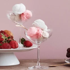 ROSENDAHL Premium Champagneglas 39cl 2pk Best