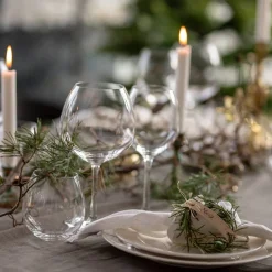 ROSENDAHL PREMIUM RØDVINSGLASS 2STK 93 CL Hot