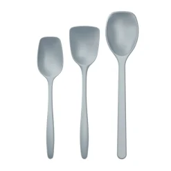 ROSTI Classic Gryteskje Sett 3stk Dusty Blue Sale