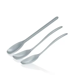 ROSTI Classic Gryteskje Sett 3stk Dusty Blue Sale