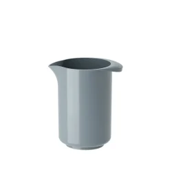 ROSTI Classic Miksekanne 1,25L Dusty Blue Best