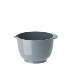 ROSTI Margrethe Bakebolle 2L Dusty Blue Discount