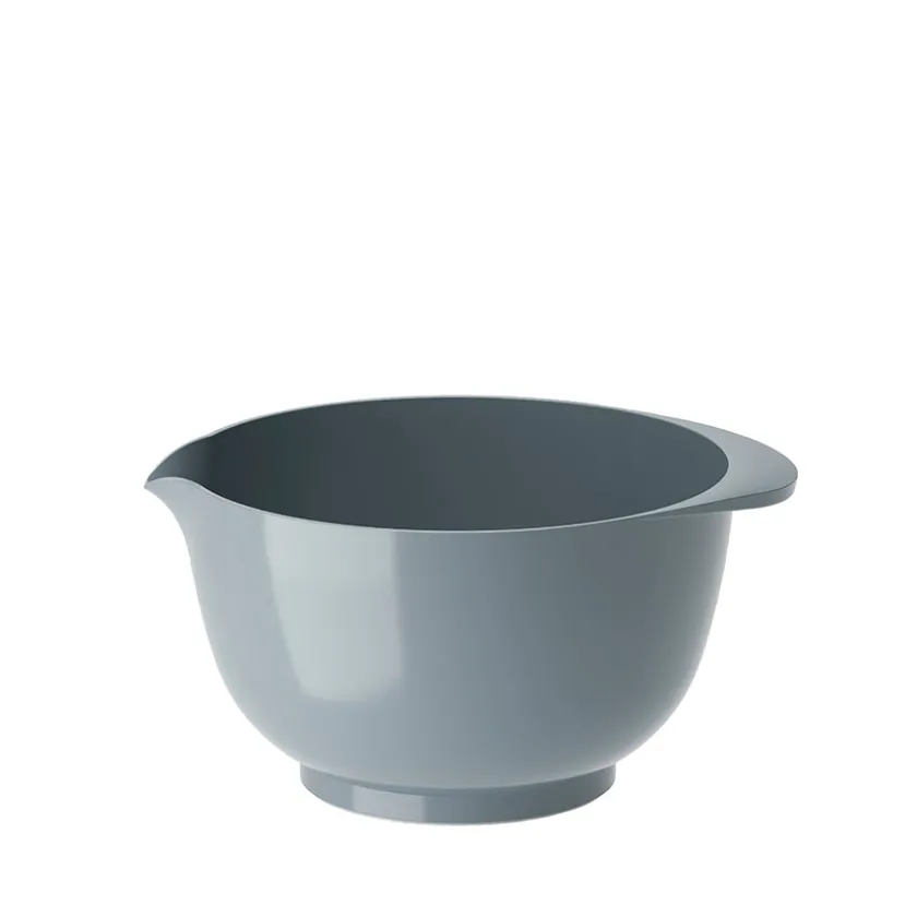 ROSTI Margrethe Bakebolle 3L Dusty Blue Outlet