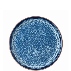 RÖRSTRAND Rörstrand Ostindia Floris Asjett 20cm Online