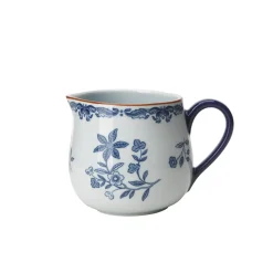 RÖRSTRAND Rörstrand Ostindia Mugge 45 cl Outlet