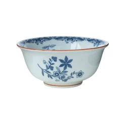 RÖRSTRAND Rörstrand Ostindia Skål 10cl 2pk Clearance