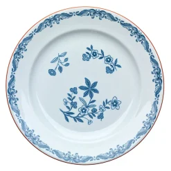 RÖRSTRAND Rörstrand Ostindia Tallerken 27cm