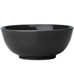 RÖRSTRAND Rörstrand Swedish Grace Grå Skål 60cl Online