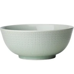 RÖRSTRAND Rörstrand Swedish Grace Grønn Skål 60cl New