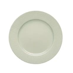 RÖRSTRAND Rörstrand Swedish Grace Grønn Asjett 17cm Discount