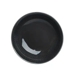 RÖRSTRAND Rörstrand Swedish Grace Grå Dyp Tallerken 19cm Hot