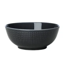 RÖRSTRAND Rörstrand Swedish Grace Grå Skål 30cl Discount