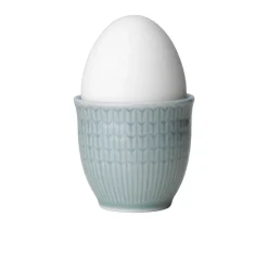 RÖRSTRAND Rörstrand Swedish Grace Is Eggeglass Outlet
