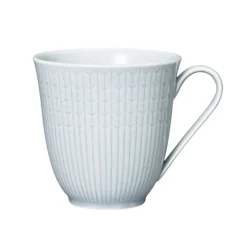 RÖRSTRAND Rörstrand Swedish Grace Is Krus 30cl Clearance