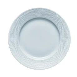 RÖRSTRAND Rörstrand Swedish Grace Is Asjett 21cm Clearance