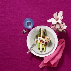 RÖRSTRAND Rörstrand Swedish Grace Is Asjett 21cm Clearance