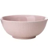 RÖRSTRAND Rörstrand Swedish Grace Rose Skål 60cl Sale