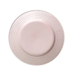 RÖRSTRAND Rörstrand Swedish Grace Rose Asjett 17cm Outlet