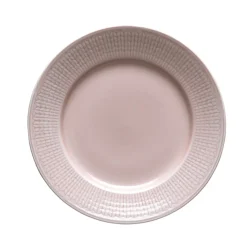 RÖRSTRAND Rörstrand Swedish Grace Rose Asjett 21cm Outlet