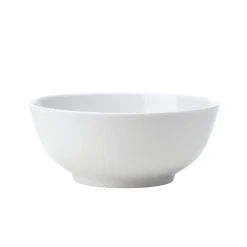 RÖRSTRAND Rörstrand Swedish Grace Snø Skål 30cl Hvit Best