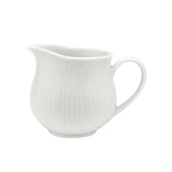 RÖRSTRAND Rörstrand Swedish Grace Snø Mugge 80cl Hvit Best