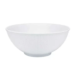 RÖRSTRAND Rörstrand Swedish Grace Snø Skål 1,7L New