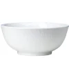 RÖRSTRAND Rörstrand Swedish Grace Snø Skål 60cl Hvit