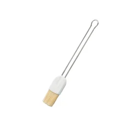 RØSLE Rösle Bakepensel 21,5cm Clearance