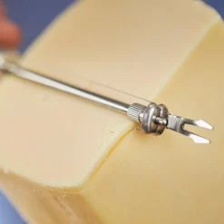 RØSLE Rösle Osteskjærer 25cm Rustfritt Stål Sale