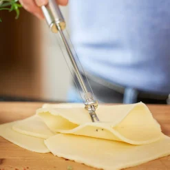 RØSLE Rösle Osteskjærer 25cm Rustfritt Stål Sale